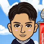�܂�zsky