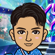 �܂�zsky