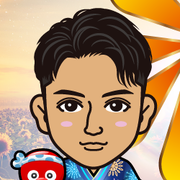 �܂�zsky