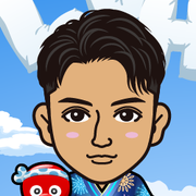 �܂�zsky