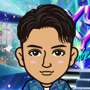 �܂�zsky