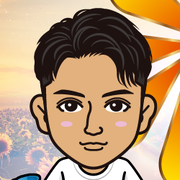 �܂�zsky