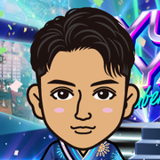 �܂�zsky