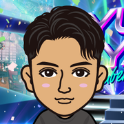 �܂�zsky