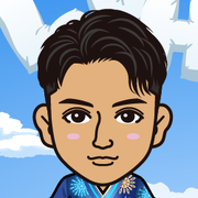 �܂�zsky
