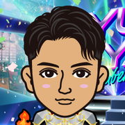 �܂�zsky