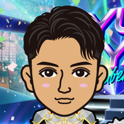 �܂�zsky