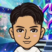 �܂�zsky