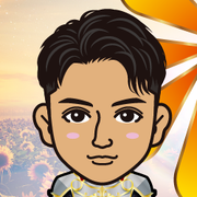 �܂�zsky