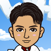 �܂�zsky