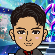 �܂�zsky