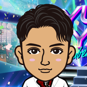 �܂�zsky