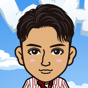 �܂�zsky