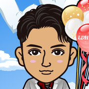 �܂�zsky