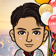 �܂�zsky