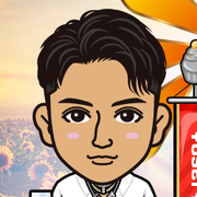 �܂�zsky
