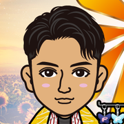 �܂�zsky