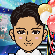�܂�zsky