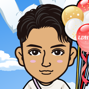 �܂�zsky