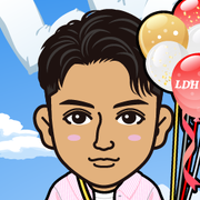 �܂�zsky