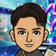 �܂�zsky