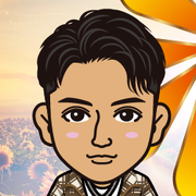 �܂�zsky