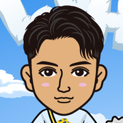 �܂�zsky