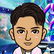 �܂�zsky