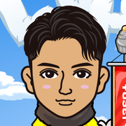 �܂�zsky