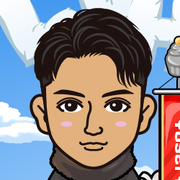 �܂�zsky