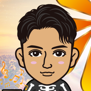 �܂�zsky