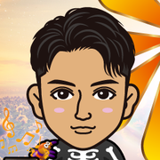 �܂�zsky