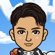 �܂�zsky