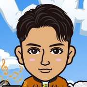 �܂�zsky