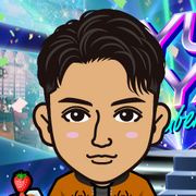 �܂�zsky