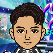 �܂�zsky