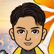 �܂�zsky