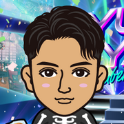 �܂�zsky