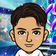 �܂�zsky