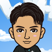 �܂�zsky