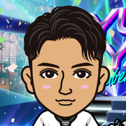 �܂�zsky