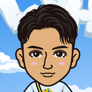 �܂�zsky
