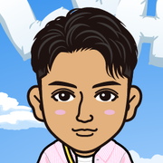 �܂�zsky