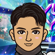 �܂�zsky
