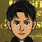 ��傤�̂��낤