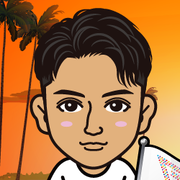 �����a��