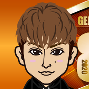 ���������[��