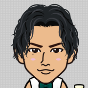 �䂨��♡