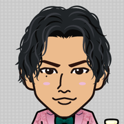�䂨��♡