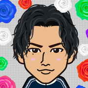 �䂨��♡